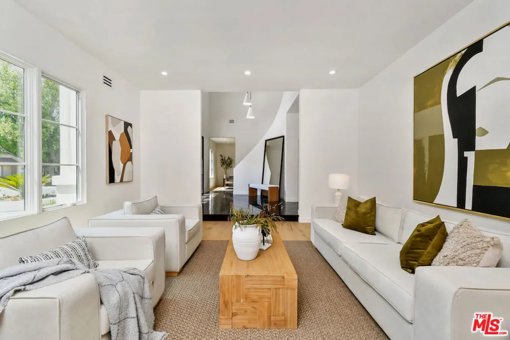 25505 Hamilton Court, Calabasas, California 91302 home-pic-7